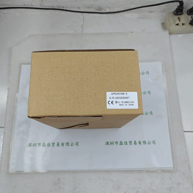 优科UPD2410W-2控制器现货
