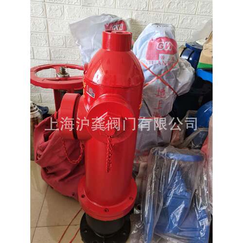上海管威上栓配件顶帽中盖N边盖D110DN6510065地水盖