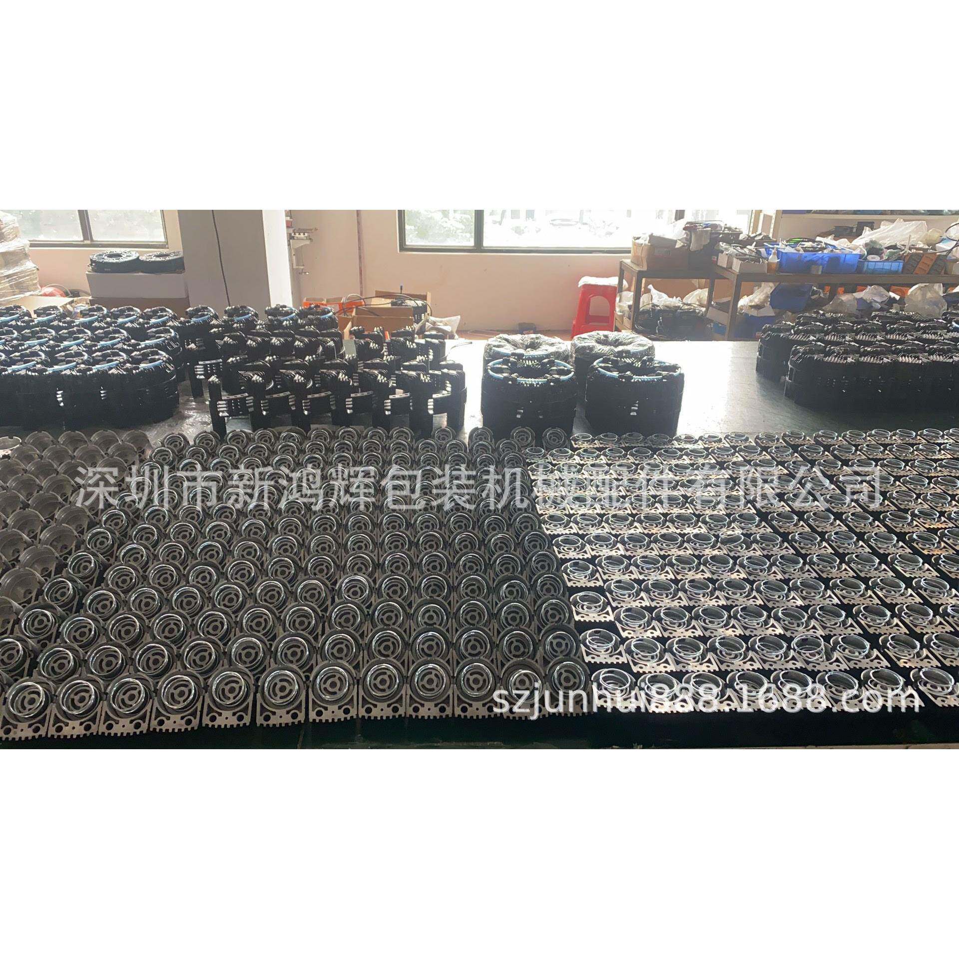 高速线瓦原纸架多式XPG刹夹车器摩擦片点头