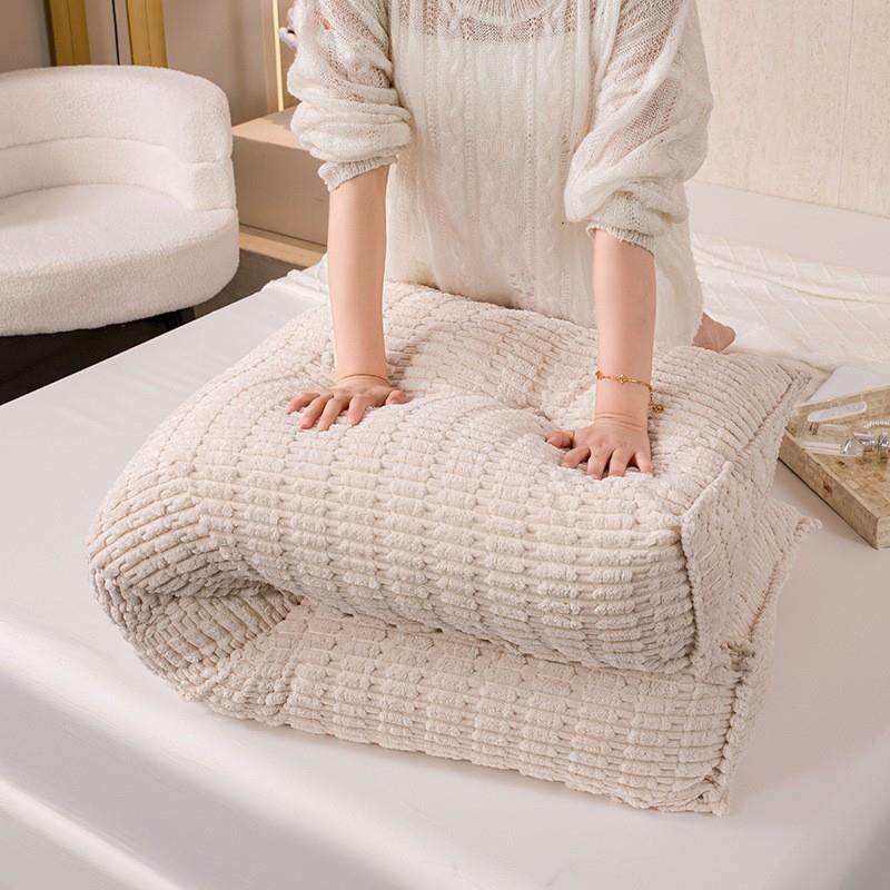 三角沙发靠枕卧室上手机床靠垫榻榻玩三角-大米无头防撞靠背工厂,居家布艺,抱枕被,淘宝优惠券,粉丝福利购,淘宝优惠卷