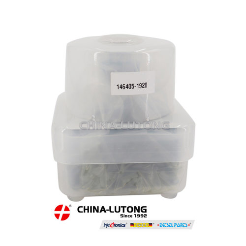 适配丰田146405-1920油泵泵头