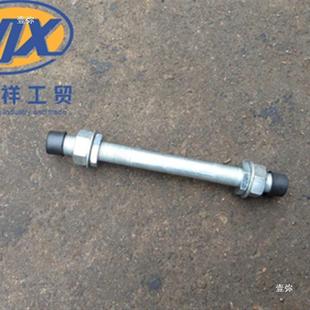 独轮轮车车网手推0nUoMsnD车配件充气轮胎心胎轴承车实轴