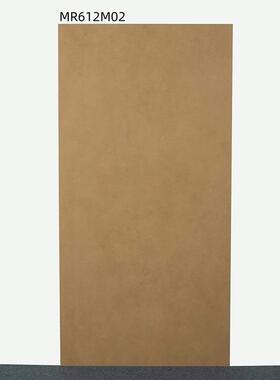 美拉复德古卫生间做旧绿色浴瓷砖600x1200室洗间背景复古绿花厨手