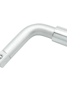 EVER0POWER/403701艾威博尔C7系列L型可伸缩轮胎套筒扳手4301