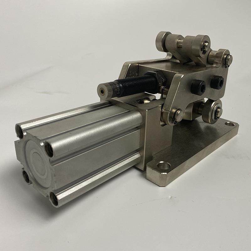 轻型阻挡器卧式阻挡型器流水线配件无式锡小卧阻挡器轻挡阻器,农机/农具/农膜,其它农用工具,淘宝优惠券,粉丝福利购,淘宝优惠卷