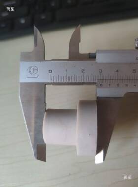 塑落料FTZ刹车座店圆桌地酒电动架旋转机轴防抱死防滑垫块支弹簧