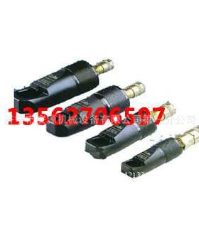 L-P4整体式螺母切器2LP破-8442螺母切破器