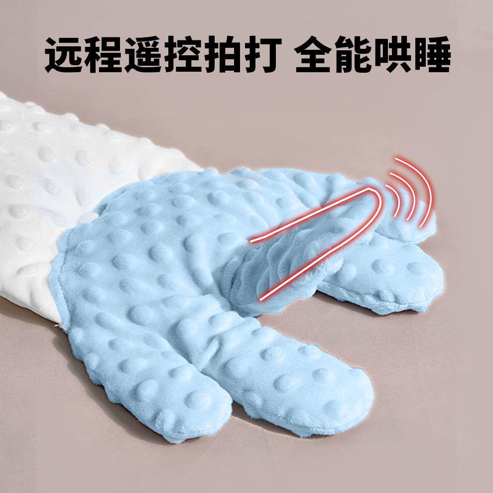 婴儿床中多功可移动床宝宝床能新儿生防压可折叠专用便携式927幼