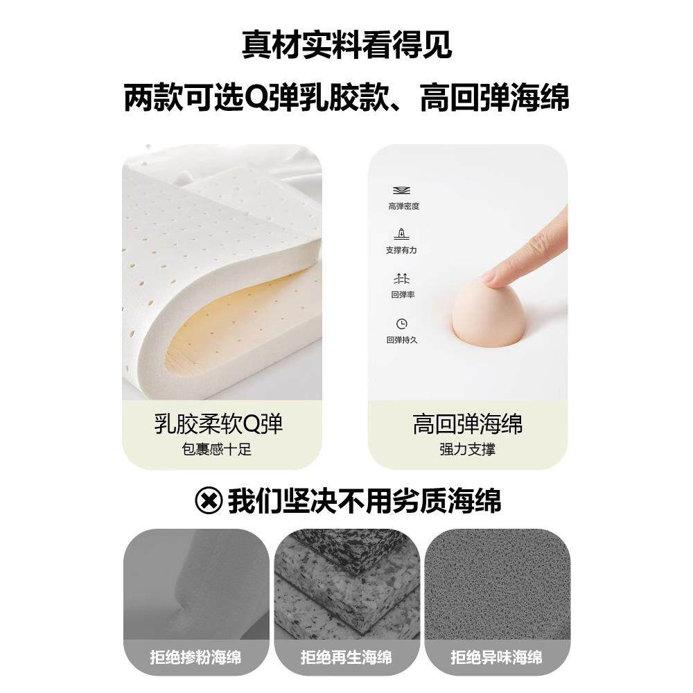 ?躺椅折叠午DDY午坐两用休懒人椅子办公可睡躺可睡宿舍沙发椅电睡
