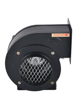 CY韩401120-GL烧烤下风机12式0W低噪音风机吸力大体积小排380V引