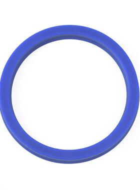 车削红色封圈UHS920*95020/750*780*20/82密0*MCO850*20/00*4340*