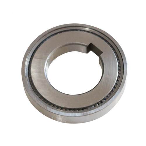 r向离合器(Feewheel)FFRN470ZRN4径70Z内单40外径75高度12自动化
