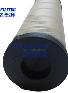 口机械正面吊芯克拉克变速滤4216096玻璃港口机械箱纤港维折叠低