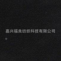 防水布防火OAD外阻燃芳纶层三防可用于户外装手套等