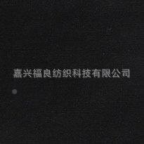 防水布防火OAD外阻燃芳纶层三防可用于户外装手套等