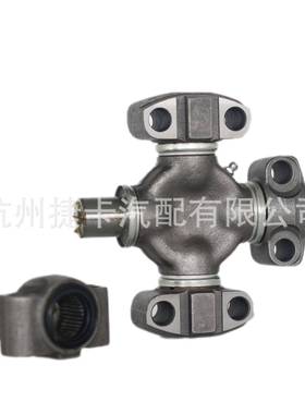 57126字X万向节-十轴承农机配件汽车VTA卡车货车工程G机械轴承关