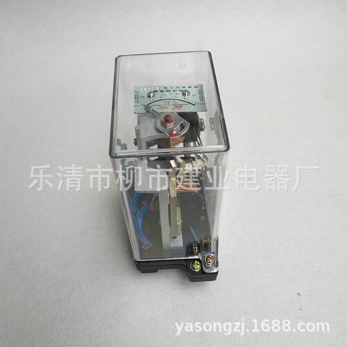 L-20DL-21CDL-22CDL-23DCDLDL-20C-24C电DCL-25C电流继器