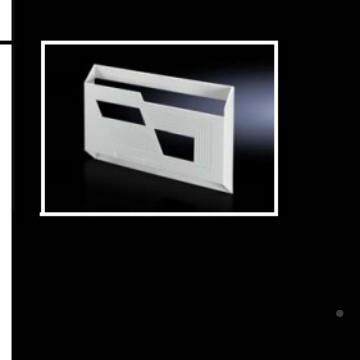 国产图纸盒T25100天宏0博源配电柜3T2513000附件仿威图资料夹京津