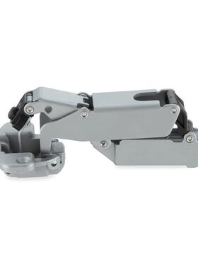 热卖-世现货嘉智尼蓝LA170-34/9MP隐形铰链170型17开0°启9m普m盖