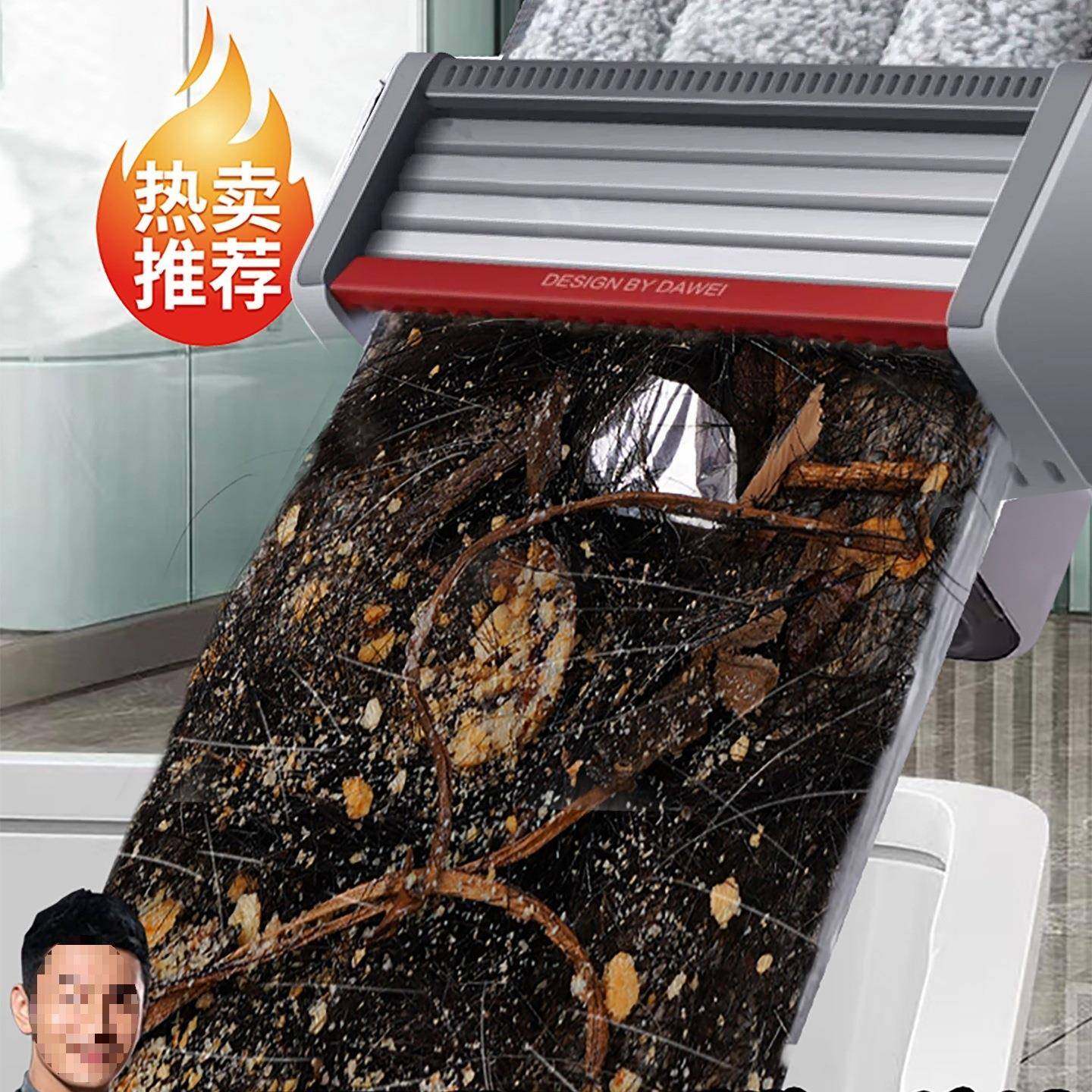 平板拖把厚免手加洗202新131家用款一拖净墩布拖布5拖地,家庭/个人清洁工具,家政清洁保洁工具套装,淘宝优惠券,粉丝福利购,淘宝优惠卷