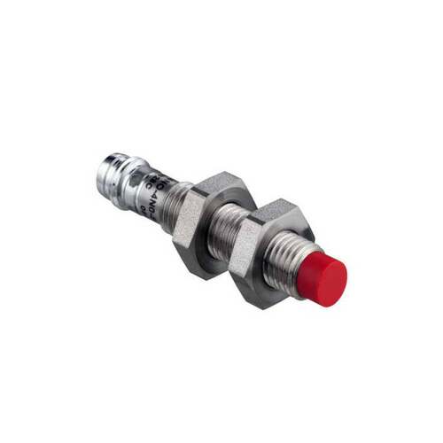 劳易测接近开关IS218MM-2NO-8E0/ISS118/4N0-M12/130/108/112