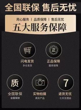 大有603水锂电无刷车洗机园林浇花浇家用冲洗72735车小巧便7携电