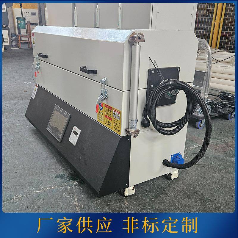 加多温管电式炉实验炉高温温退火实验室电炉耐高热控温咨询客服管