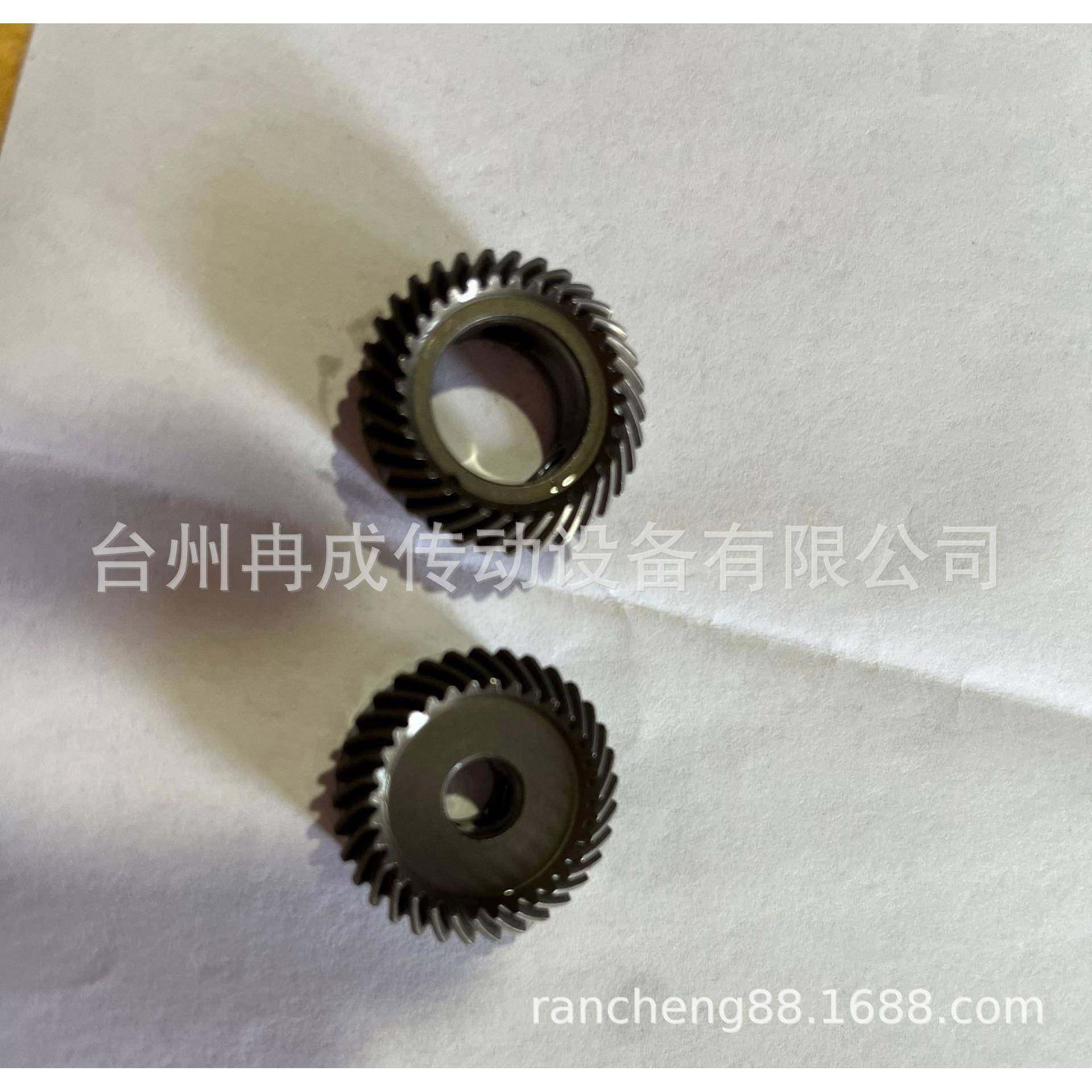 小模数582精密金齿轮螺轮旋齿伞齿锥齿轮气动工具0.5五模小轮,基础建材,脚轮/万向轮,淘宝优惠券,粉丝福利购,淘宝优惠卷