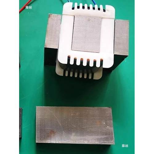 96*32电脉震荡振荡振动器盘震动直送冲料器I-A型硅钢大功率E电振