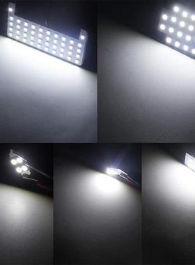 Harrier系直Har灯rier60L销ED阅读灯室内灯车顶车载