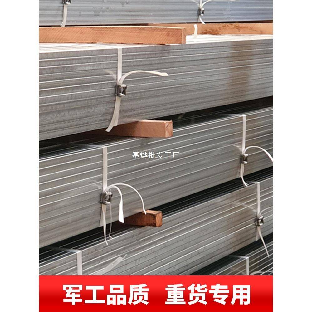 聚酯纤打包带手捆绑固定货物钢丝回形打扣13维包1619工2568932mm