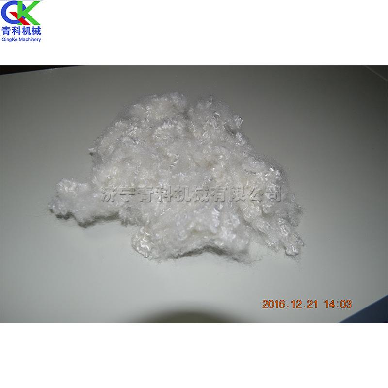 全自动羽绒棉p抱p棉松棉羊毛衫棉被开开花机玩偶枕公仔机6622棉松