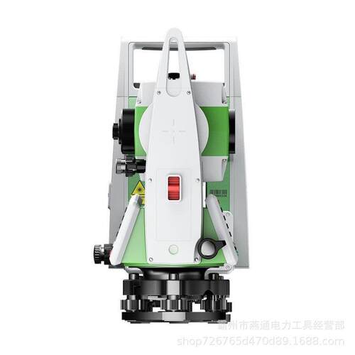 免棱镜工0程测量全站全站仪仪多4用途道路测距仪器便携式0米测量