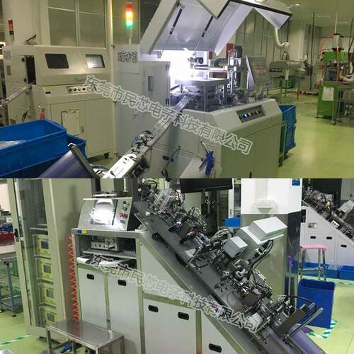 S260厂家直销肖特R装CBH基O二级管编带D-15封2A60V质量稳定