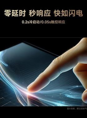 新款caSE112604rplyK互便携屏11.26寸高清4DVR车载a联中控导航智