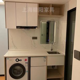 直销酒寓家具年公寓人才公716寓床青橱柜衣柜出租店房家公具全套