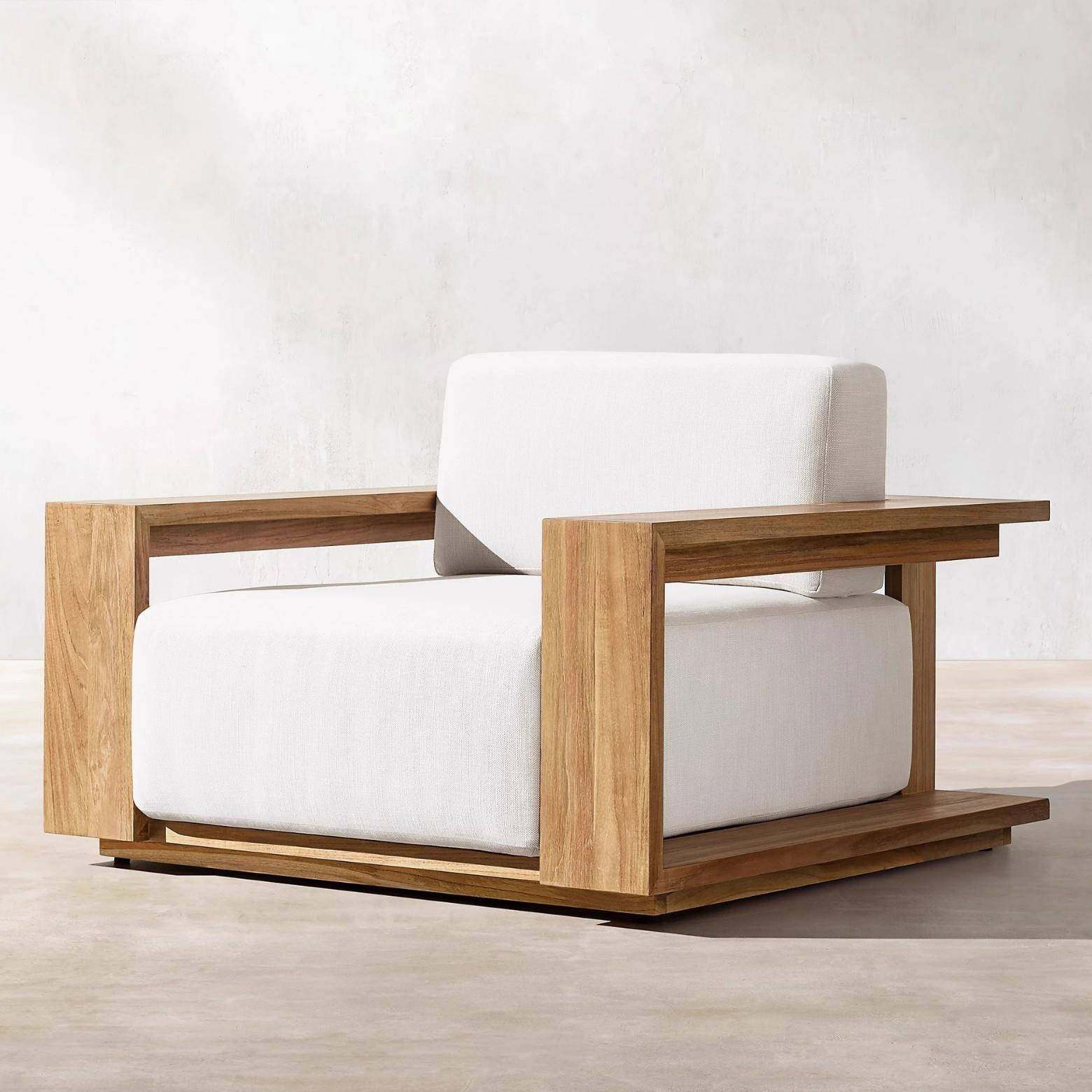 户外铝合金询问客服柚木防腐防晒发家具别墅酒店露沙天庭房院花园,商业/办公家具,商用藤编家具,淘宝优惠券,粉丝福利购,淘宝优惠卷