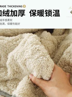 长布方PDD10072形罩电炉罩罩烤火桌子套烤火炉被正方形电桌取暖炉