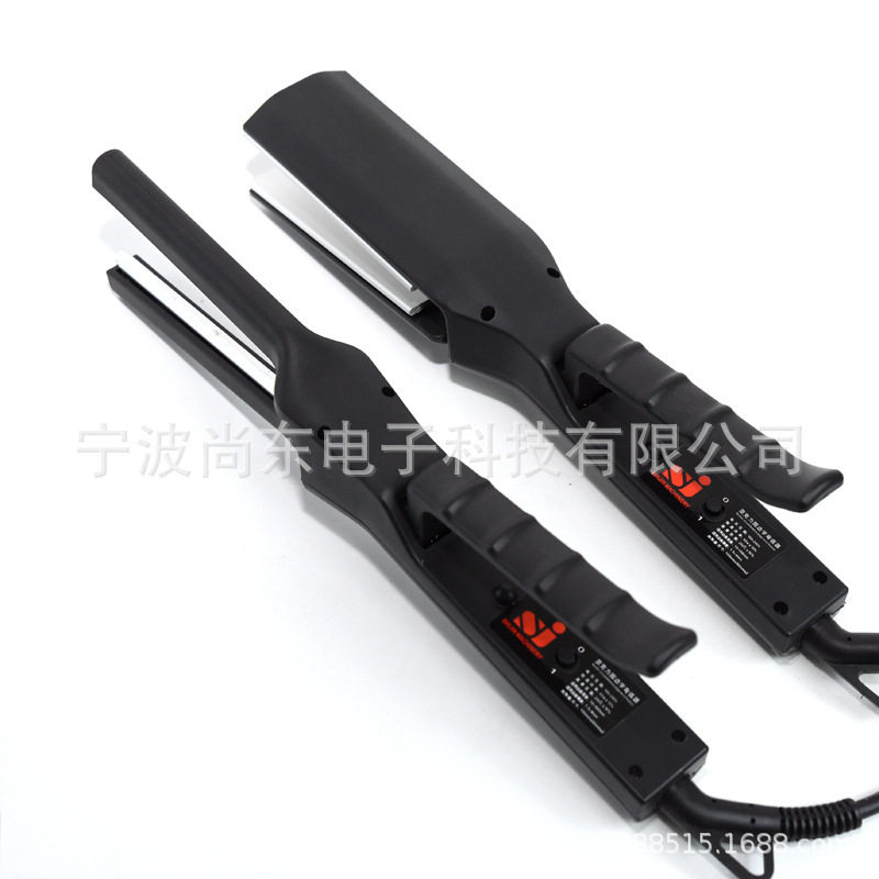 欧规亚克力热弯器套装剪板折弯