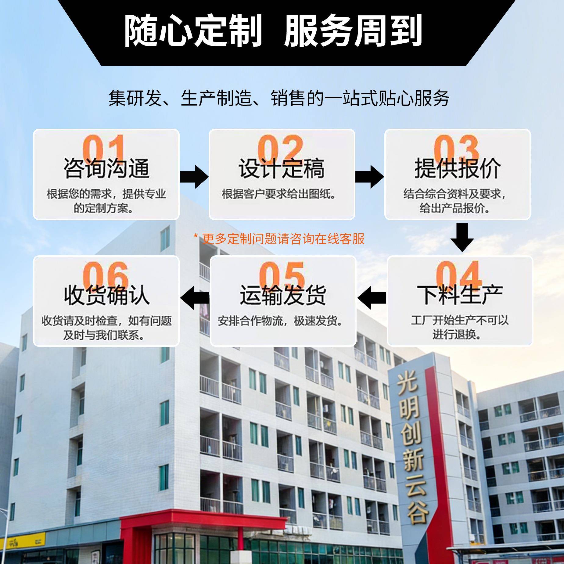 lP5-10ed明膜屏高清玻璃户显外贴电子屏透橱窗贴膜广告屏LED透明