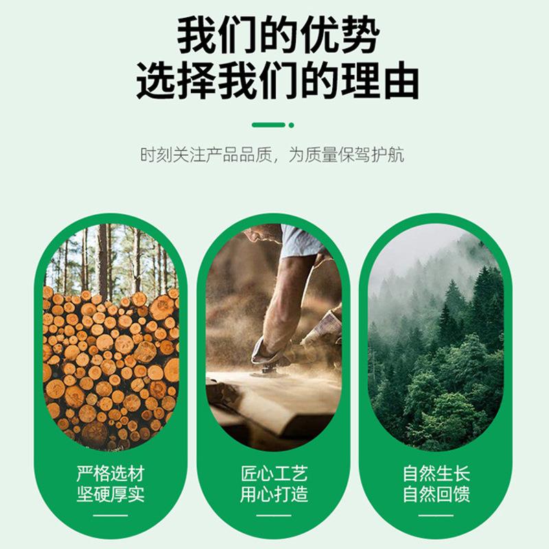 多层衬板规格齐全ETP体馆胶合板承重室内体衬杨育育木体育馆衬板