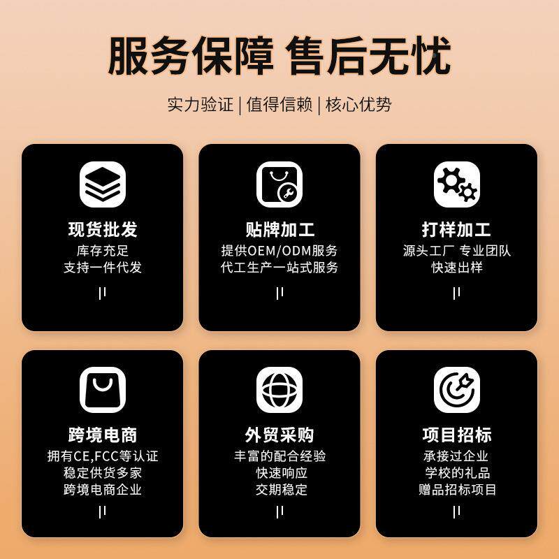 便携年式88键折叠可折随叠电子钢琴专业成儿童初者身便携智学能88