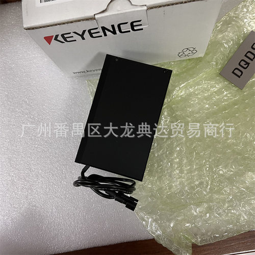 基恩士 CA-DXW5 CA-DXB3 CA-DXR7 CA-DXW7 CA-DXB5 CA-DXW3  光源