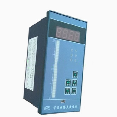 电接点水位计QS62-DQS-76