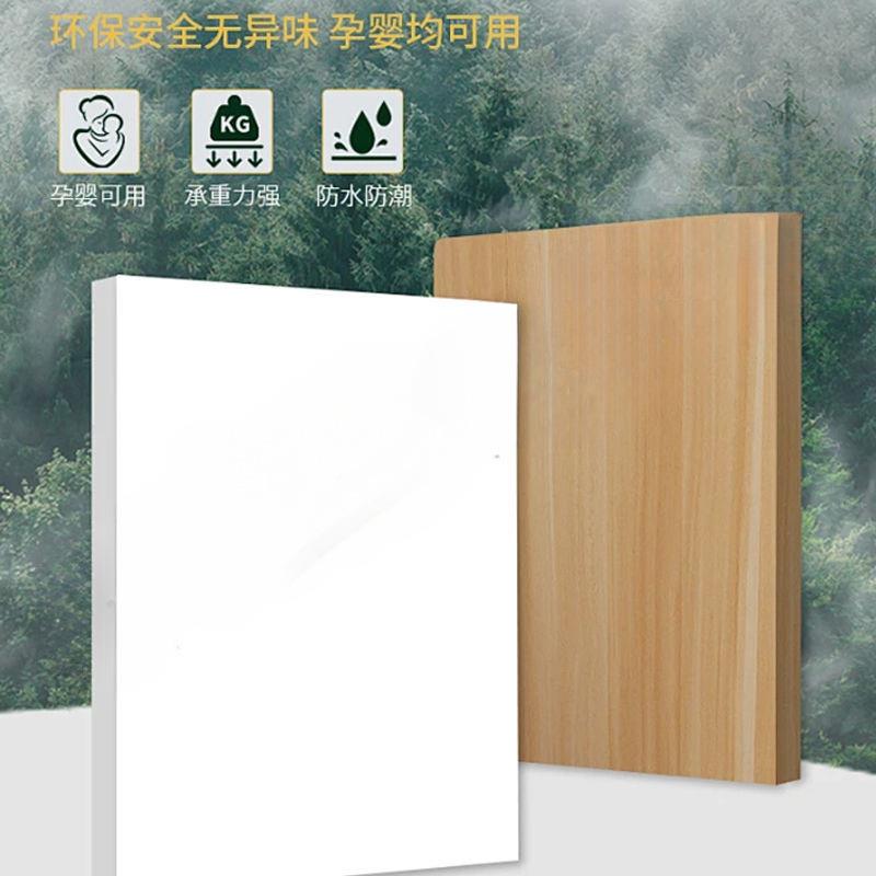 衣童柜组合家带书用桌一体小CID户型卧室电脑桌儿房学生写字台连