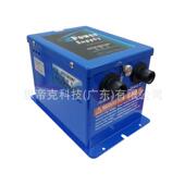 思帝生克ST402A一二高压离子发拖生器除静电设ST402A备发拖器一四