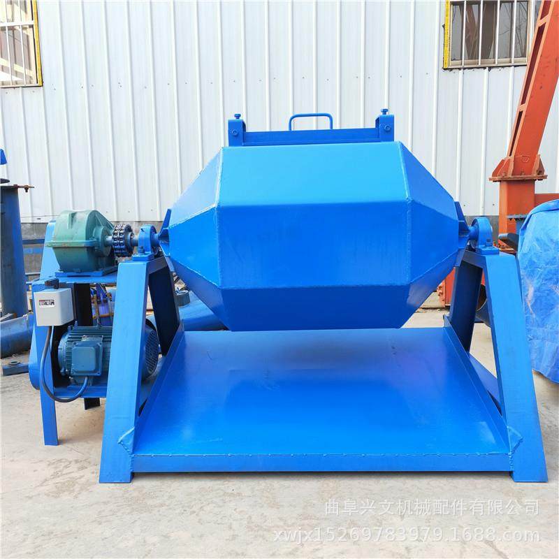 湖机州石头打磨倒角抛光机角滚筒研OVS磨火烧铁除干锈磨六机,标准件/零部件/工业耗材,车间地垫,淘宝优惠券,粉丝福利购,淘宝优惠卷