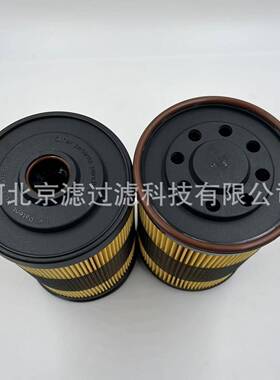 FBO6.797.1760329燃油滤芯7船舶用工程滤机械清器配件679..178柴