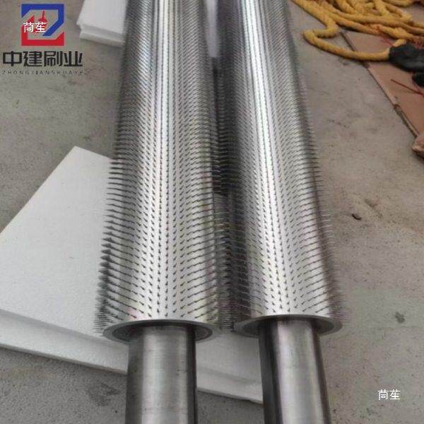 专业袋覆t$*&$*&%膜孔铝合打金针辊薄膜打孔机编优织皮革透气器选