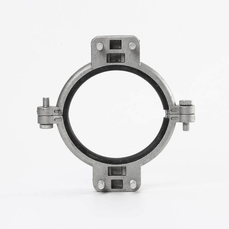 防风线夹铝合放防风线夹释型导固线定夹90586防护金型电力金具,农机/农具/农膜,其它农用工具,淘宝优惠券,粉丝福利购,淘宝优惠卷